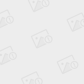 全国统一停车标准是假新闻