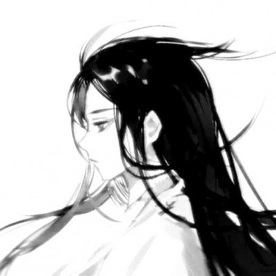 孙颖莎获胜瞬间马琳激动呐喊