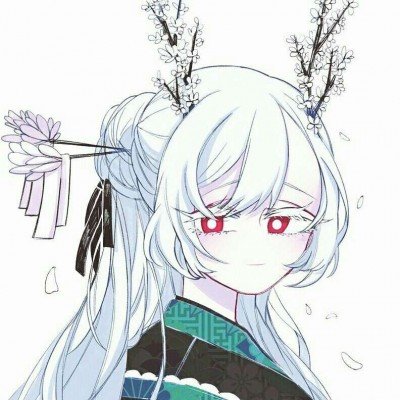那年夏天你去了哪里