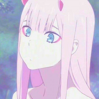 柳州一村庄60名外嫁女子援乡