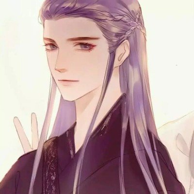王菲陕西话献唱张艺谋监制新剧